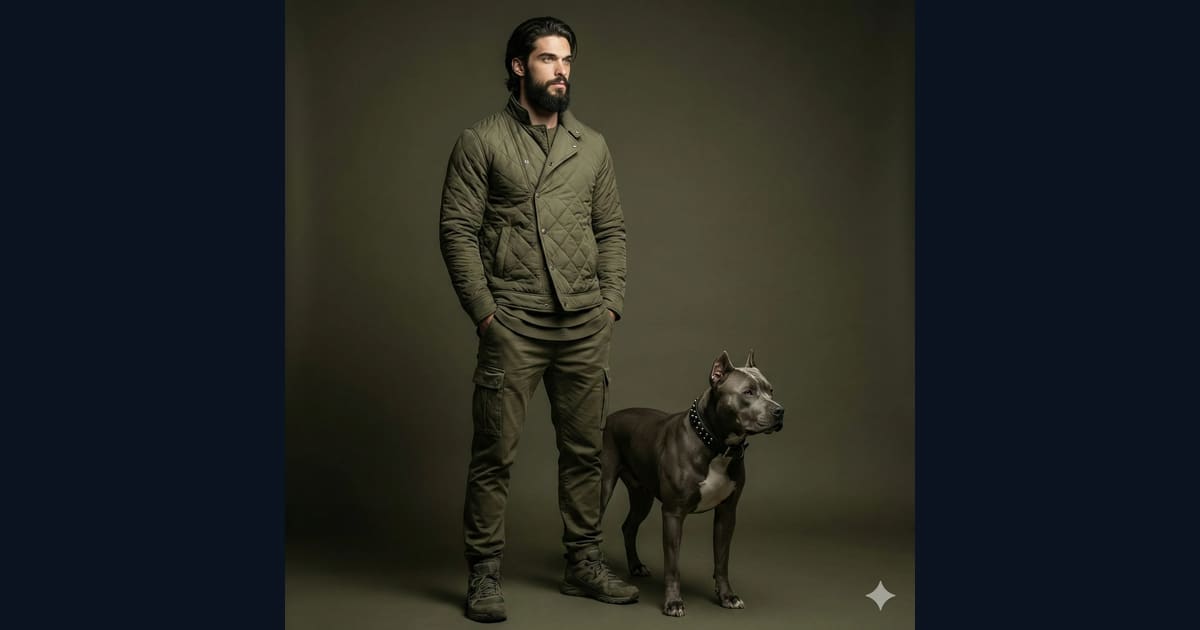 Studio Photography Prompt AI Image Prompt Result