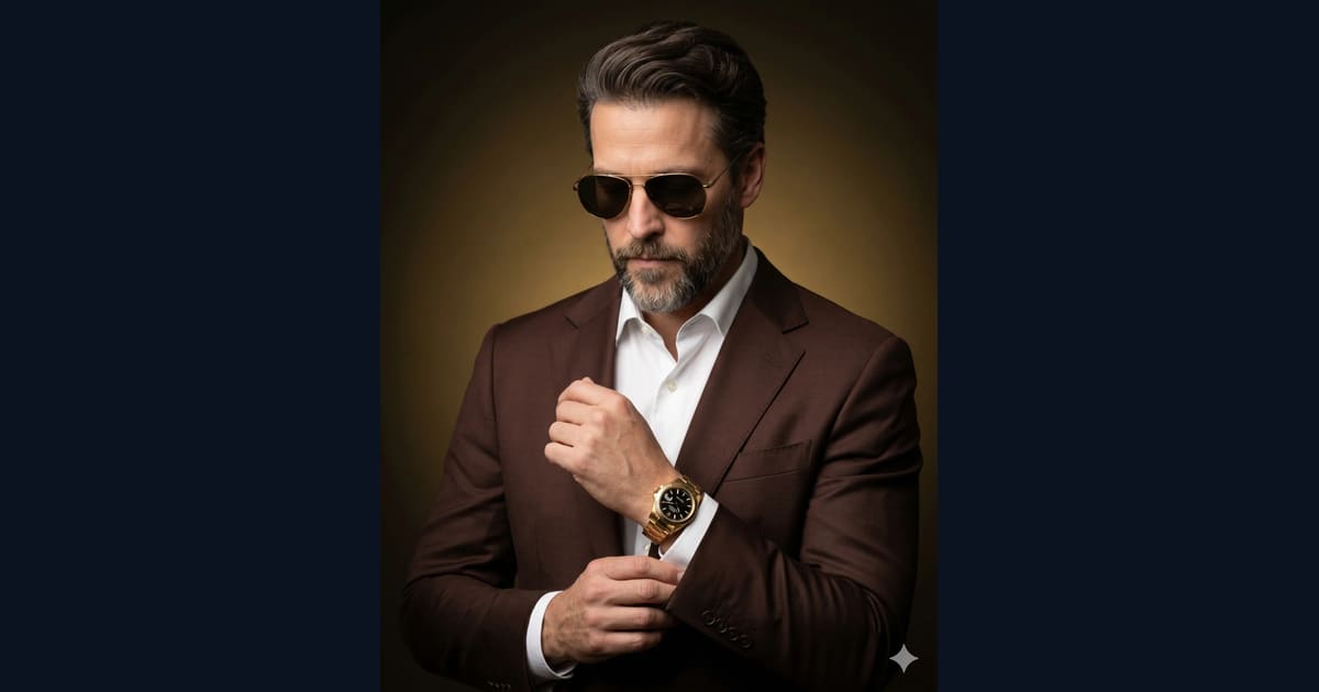 Professional Photography Prompt AI Image Prompt Result