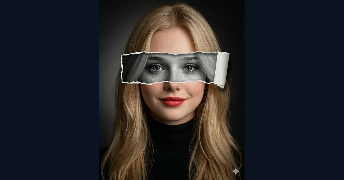Surreal Studio Art Prompt AI Image Prompt Result