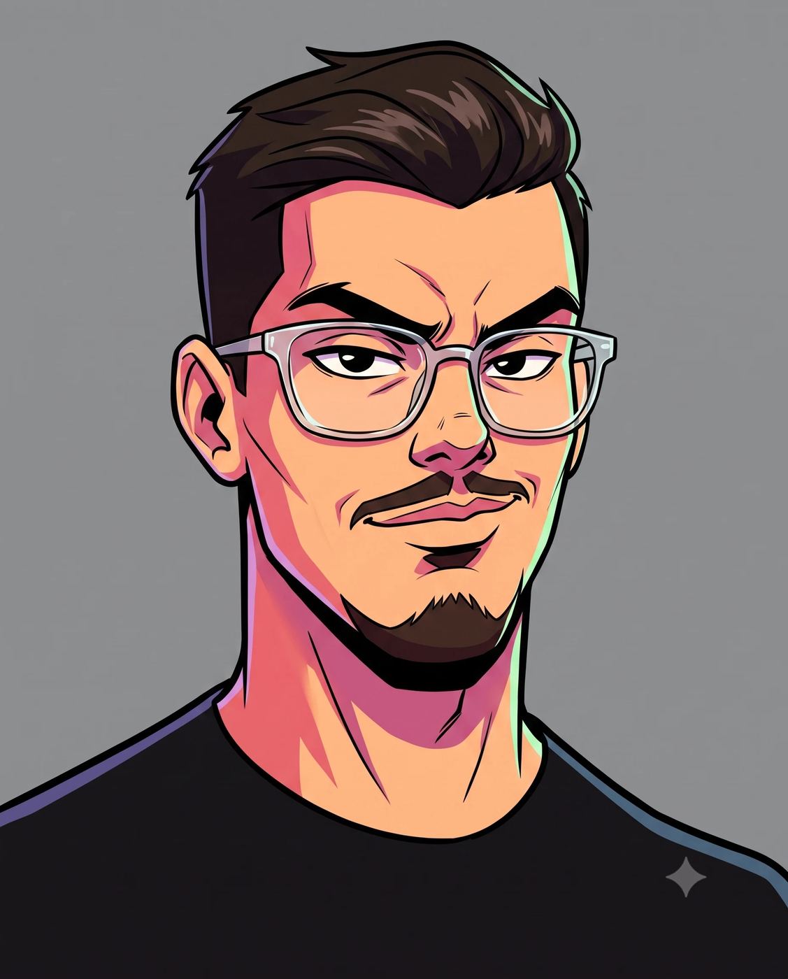 2d-comic-style-boy-portrait-ai-prompt-by-promptplum-4