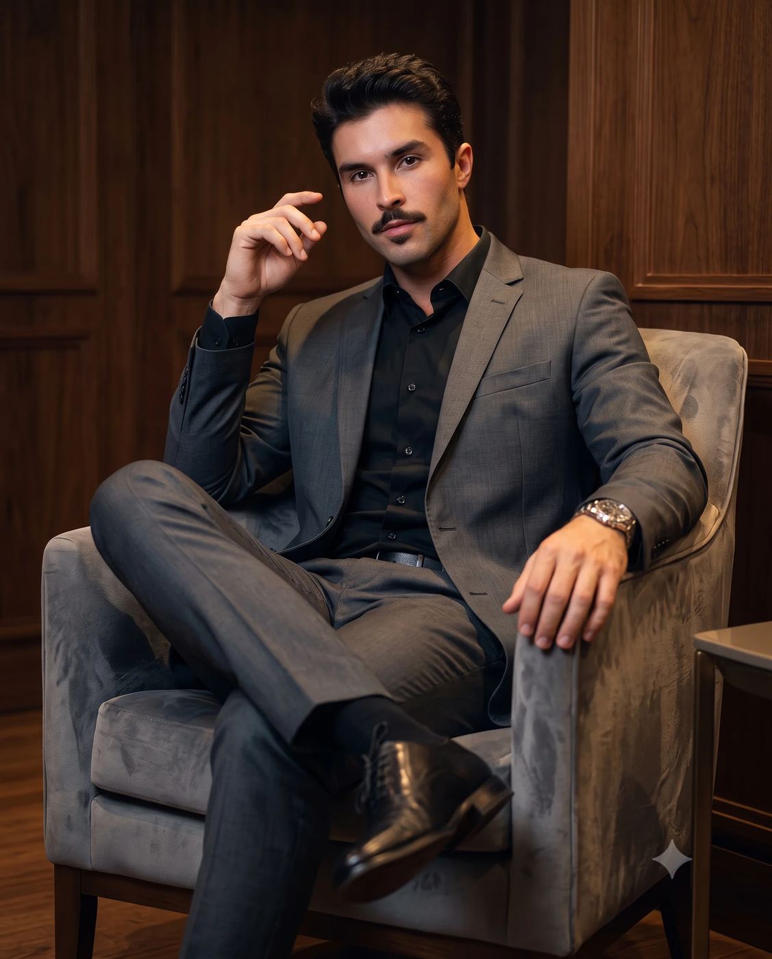 modern-businessman-armchair-portrait-prompt-by-promptplum-1
