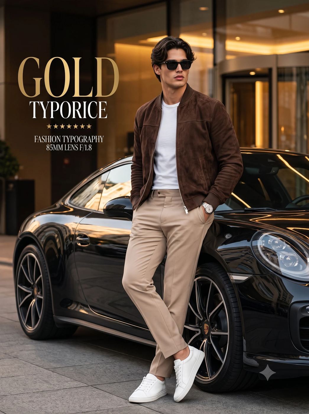 luxury-lifestyle-magazine-cover-man-portrait-prompt-by-promptplum-2