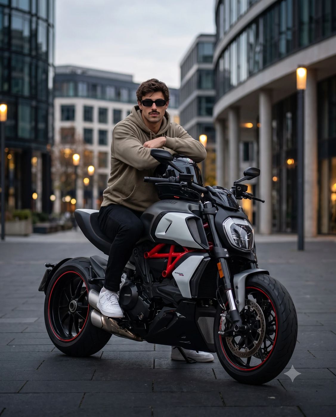 man-sitting-on-ducati-bike-image-ai-prompt-by-promptplum-3