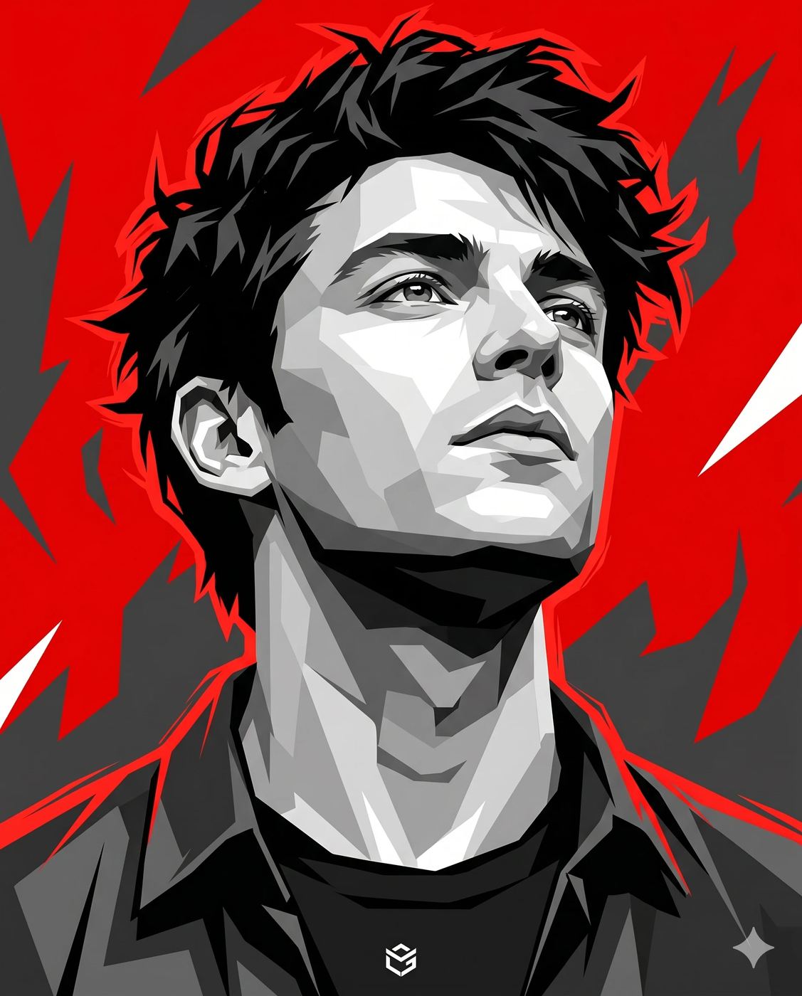 Vectored Intensity