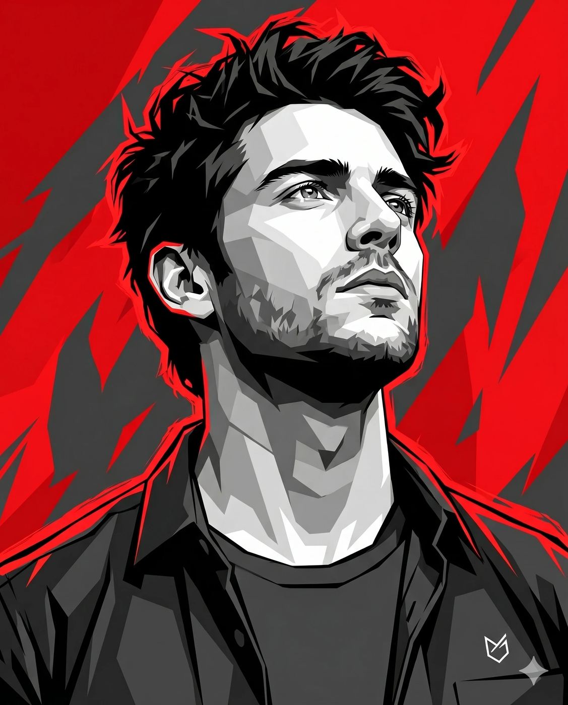 Vectored Intensity