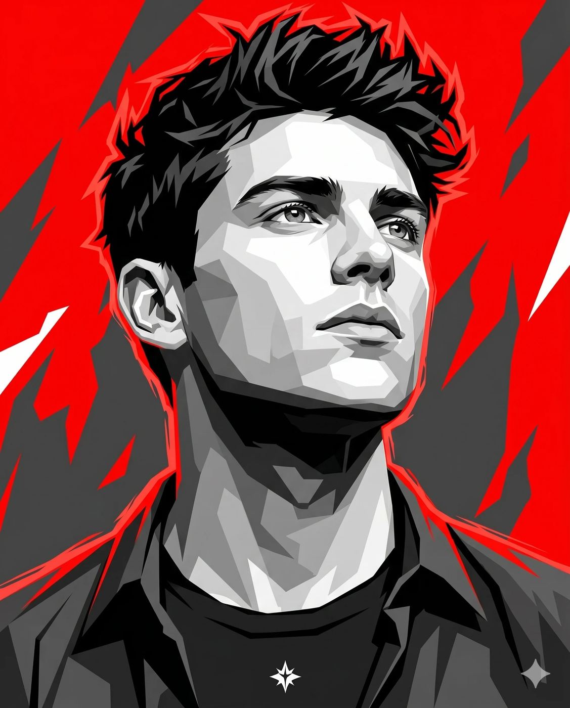 Vectored Intensity