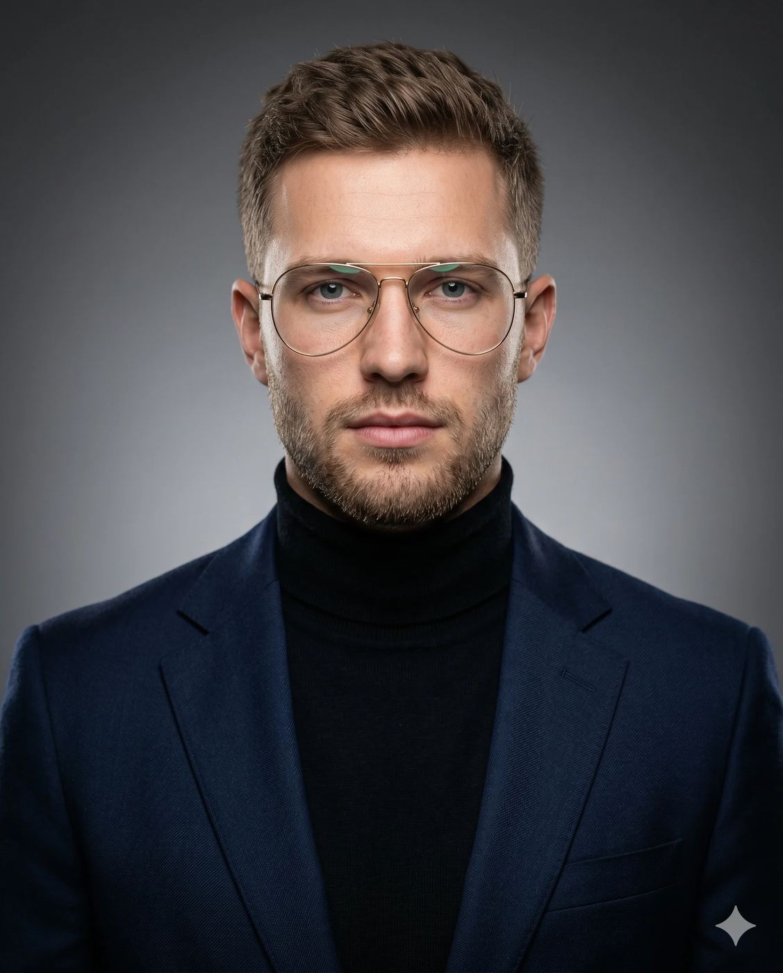 Sharp Intellect
