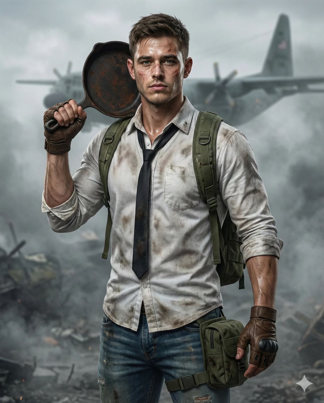 PUBG Mobile