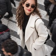 urban-fashion-pedestrian-crossing-midjourney-prompt-by-promptplum-4
