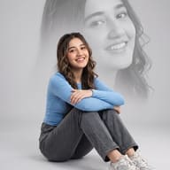 girl-sitting-double-exposure-photo-prompt-by-promptplum-3