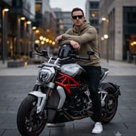 man-sitting-on-ducati-bike-image-ai-prompt-by-promptplum-5
