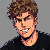 2d-comic-style-boy-portrait-ai-prompt-by-promptplum-1