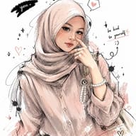 aesthetic-messy-ink-character-illustration-prompt-by-promptplum-5
