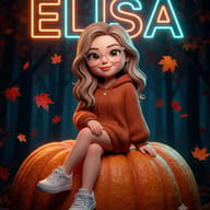 3d-chibi-autumn-pumpkin-prompt-by-promptplum-4