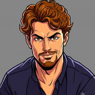 2d-comic-style-boy-portrait-ai-prompt-by-promptplum-9