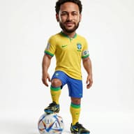 3d-football-player-caricature-illustration-by-promptplum-4