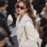 urban-fashion-pedestrian-crossing-midjourney-prompt-by-promptplum-7