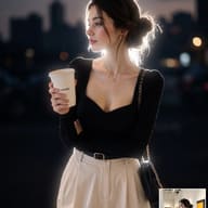 cinematic-night-glow-portrait-by-promptplum-5