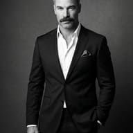man-in-black-suit-monochrome-studio-portrait-prompt-by-promptplum-4