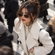 urban-fashion-pedestrian-crossing-midjourney-prompt-by-promptplum-3