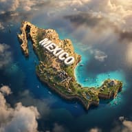 Result 6 for Floating World Dioramas AI Photo Editing Prompt
