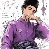 aesthetic-messy-ink-character-illustration-prompt-by-promptplum-6