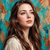 woman-impasto-oil-painting-portrait-ai-prompt-promptplum-10