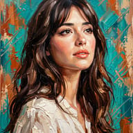 woman-impasto-oil-painting-portrait-ai-prompt-promptplum-3