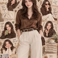 girl-aesthetic-scrapbook-collage-portrait-ai-prompt-by-promptplum-1