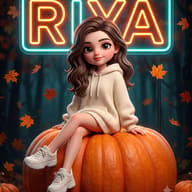3d-chibi-autumn-pumpkin-prompt-by-promptplum-3
