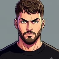 2d-comic-style-boy-portrait-ai-prompt-by-promptplum-7