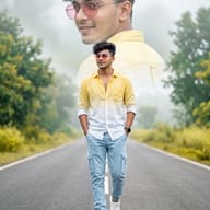 man-walking-on-foggy-road-with-face-overlay-portrait-prompt-by-promptplum-2