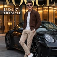 luxury-lifestyle-magazine-cover-man-portrait-prompt-by-promptplum-4