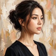 impasto-style-female-portrait-prompt-by-promptplum-2