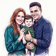 colorful-scribble-family-portrait-prompt-by-promptplum-8