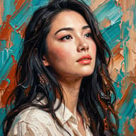 woman-impasto-oil-painting-portrait-ai-prompt-promptplum-5