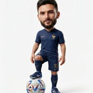 3d-football-player-caricature-illustration-by-promptplum-3