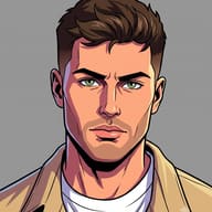 2d-comic-style-boy-portrait-ai-prompt-by-promptplum-10