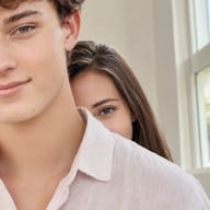 viral-instagram-couple-editing-ai-prompt-6