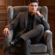 modern-businessman-armchair-portrait-prompt-by-promptplum-2