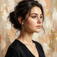 impasto-style-female-portrait-prompt-by-promptplum-1