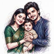 colorful-scribble-family-portrait-prompt-by-promptplum-11