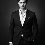 man-in-black-suit-monochrome-studio-portrait-prompt-by-promptplum-2