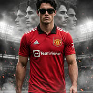 Result 2 for Manchester’s New Standard AI Photo Editing Prompt