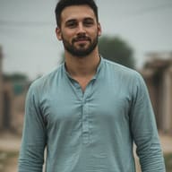 Result 2 for Neutral Tones, Sharp Style AI Photo Editing Prompt