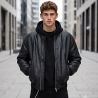 young-man-in-black-leather-jacket-fashion-portrait-ai-prompt-by-promptplum-2