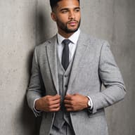 grey-tweed-suit-man-portrait-ai-prompt-by-promptplum-3