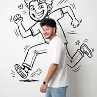 real-photo-with-doodle-art-image-prompt-by-promptplum-7