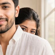 viral-instagram-couple-editing-ai-prompt-4