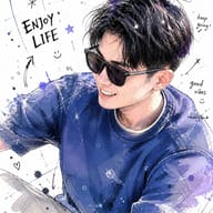 aesthetic-messy-ink-character-illustration-prompt-by-promptplum-4